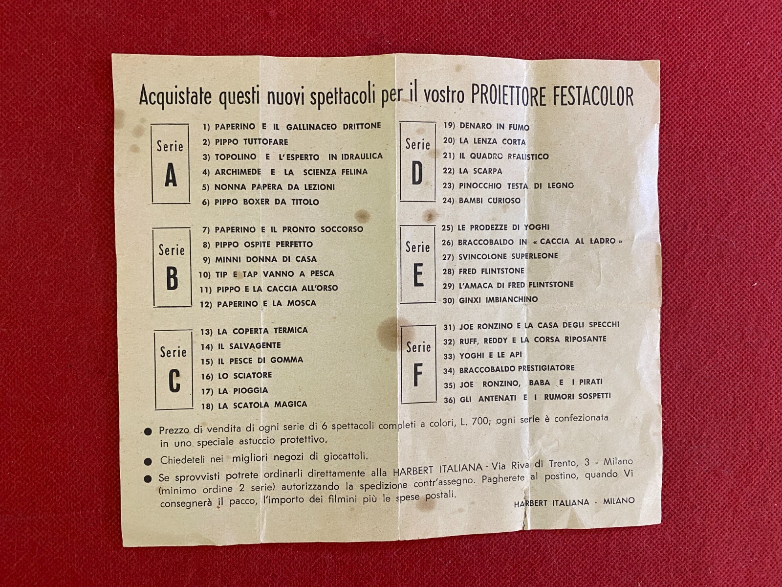 Foto 13 di 15