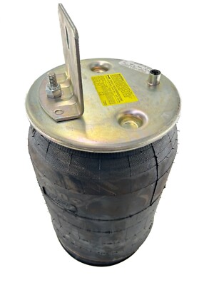 Firestone Air Spring Bag W01 358 1191 9875for Navistar Int Replaces firestone-air-spring-bag-w01-358-1191-9875for-navistar-int-replaces