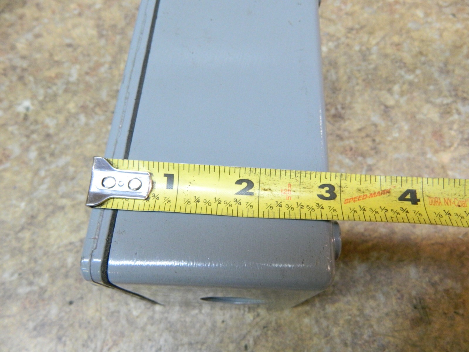 Picture 9 of 10
