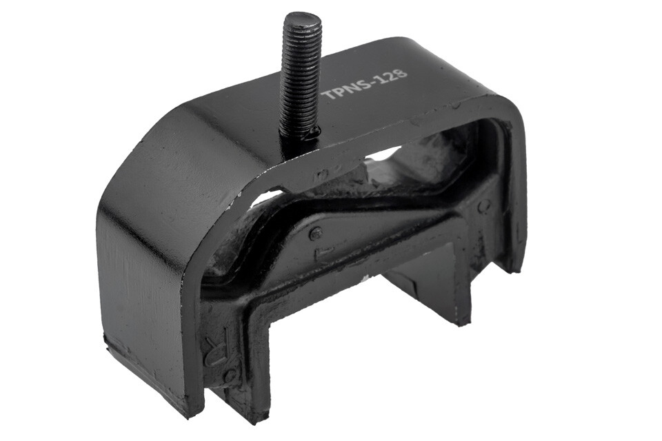 Support moteur arrière droit Nissan Cabstar 3.3 TD 1132011T00