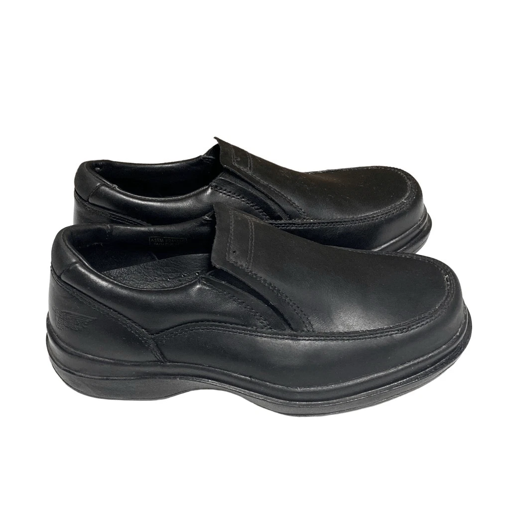 Red Wing Shoes Loafer EE Casual Shoes for Men for sale | eBay display picture 1