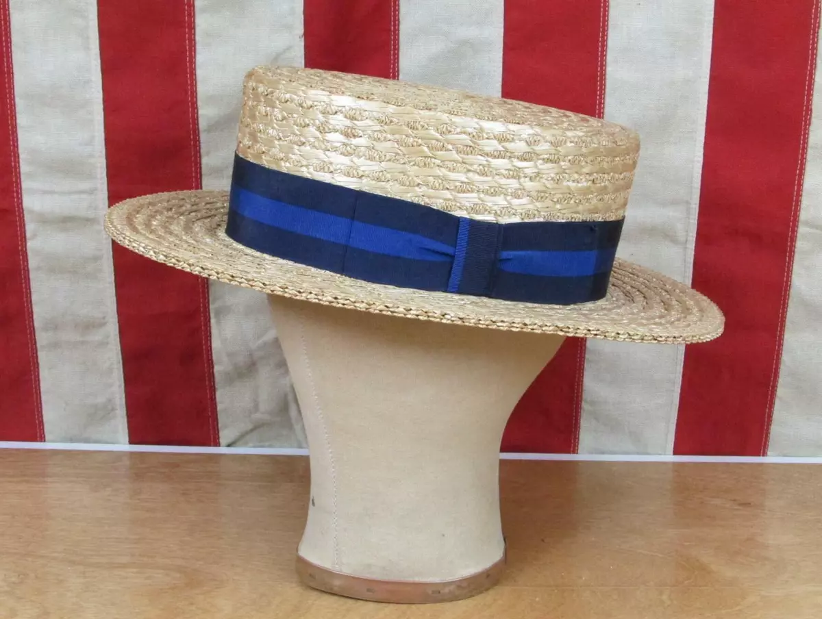 Spectator hats cheap for sale