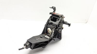 TOYOTA ALPHARD MK2 AH20 2008 - 2015 Shifter 76021