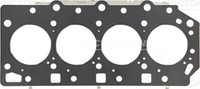 Victor Reinz 61-53415-20 Gasket, Cylinder Head For Hyundai KIA