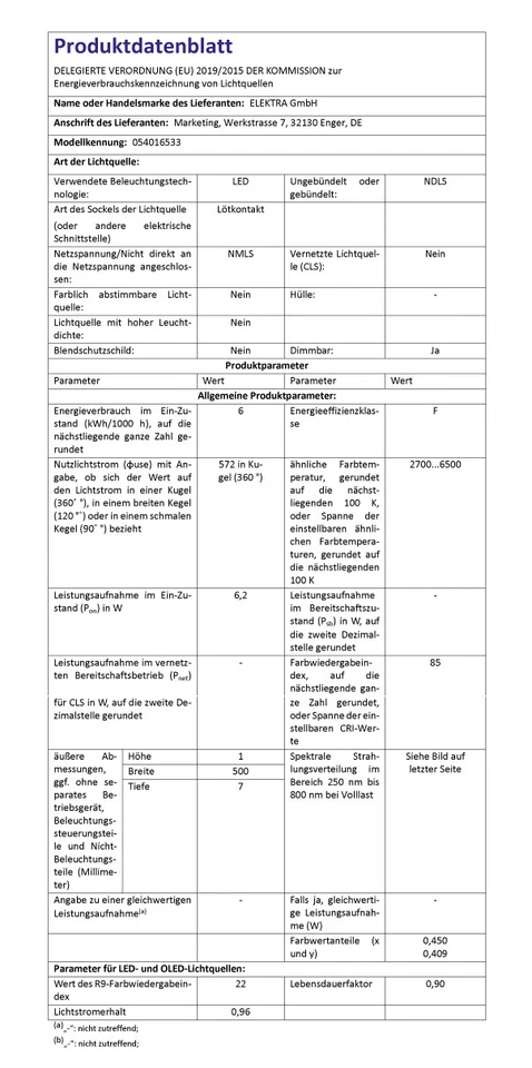 Kesseböhmer Linero MosaiQ 600 - 1800 mm Titangrau Relingsystem Küchenreling - Bild 3 von 3