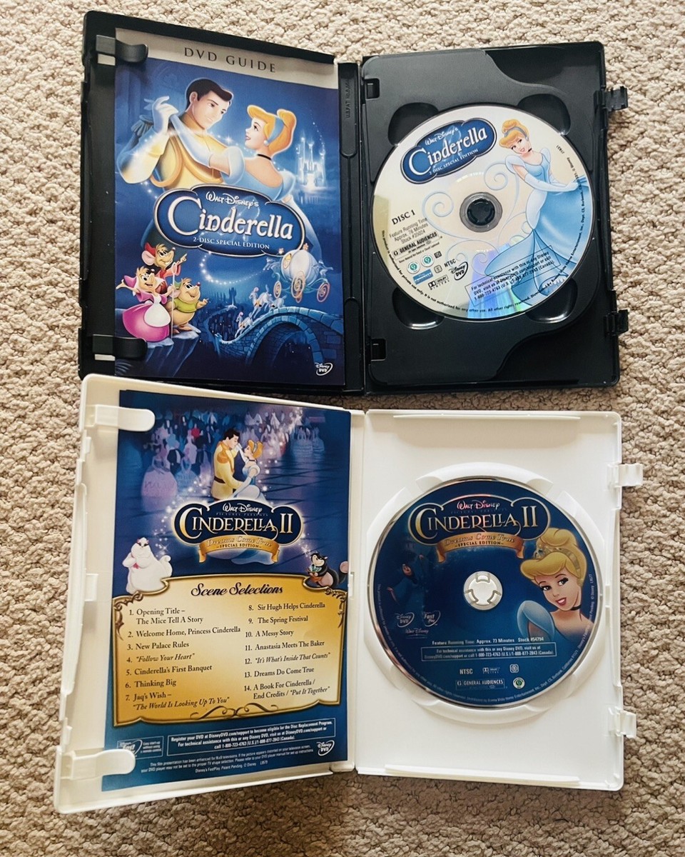 アイルランド DVD-BOX(1.2)〈4×2枚組〉 $_12.JPG?set_id=880000500F