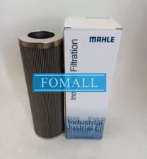 1Pcs New For MAHLE PI4115DRG25 Hydraulic Filter Element