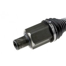 Arbre de Transmission NTY / ED Avant Gauche Pour Mercedes GLC 4MATIC 15- NEU