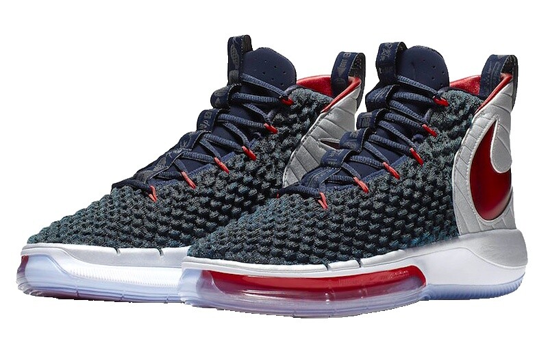 Nike Alpha Dunk | eBay