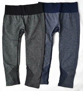 new balance space dye capri