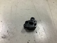 New Genuine Oem Stihl Fs 38 Trimmer Intake Manifold