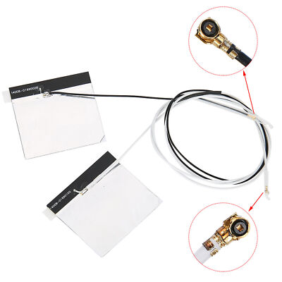 IPEX MHF4 Antenne WiFi Kabel Generation 4 Pigtail WiFi Antenne