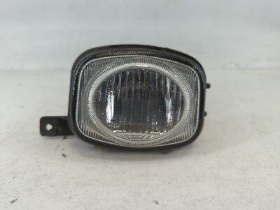 2000-2002 Mitsubishi Eclipse Passenger Right Oem Fog Light Lamp V2TV4