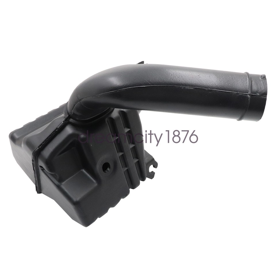 New Air Intake Resonator Chamber Assembly For Honda Civic 200611 17230