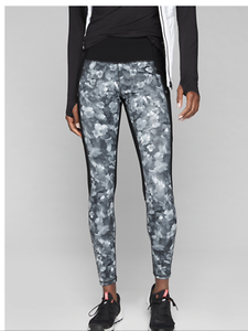 athleta traverse tight