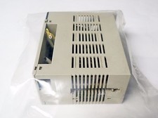 OMRON C200HW-PA204 SYSMAC PLC POWER SUPPLY UNIT AC100-120/200-240V