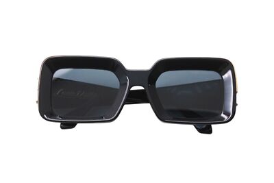 LOUIS VUITTON NIGO Zillionaire Sunglasses Eyewear Z1591E 52 27