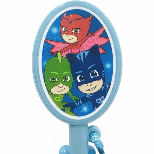 Little Girls Boys Cartoon Rain Sun Umbrella Kids Children Cute Toddler Gift Toy - Picture 23 of 47