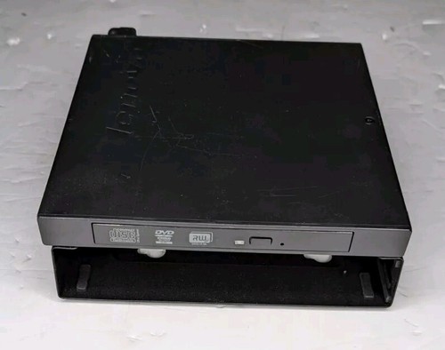 Lenovo ThinkCentre Tiny DVD