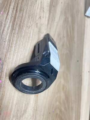 2004 - 2008 toyota corolla AMPLIFIER TRANSPONDER 89783-02030