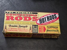 Connecting Rod for Can-Am Commander 800 2011-2012 2014-2015; HR00062