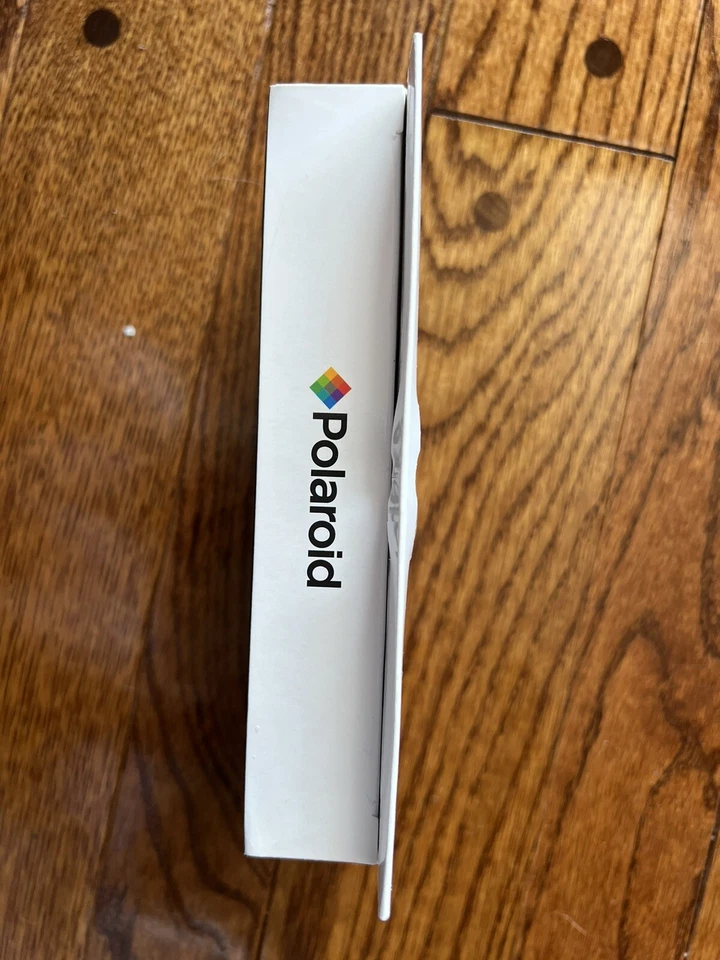 Polaroid 58mm 4-Piece Multi-Coated Camera Lens Filter Kit NIB - Image 4 of 4