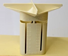 MMF Industries Coin Tender Sorter