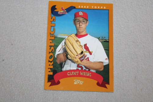 2002 Topps Traded Update Baseball Complete Finish Fill Your List Set U-Pick - 第 79/167 張圖片