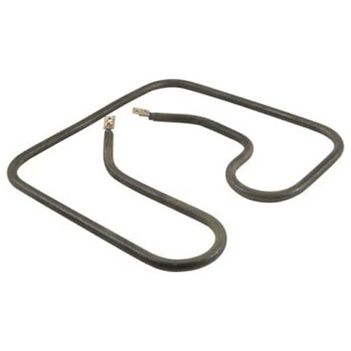 Vollrath XTSA0012 Top Element 120V/800W, 14" Sandwich Press 8116798
Opens in a new window or tab