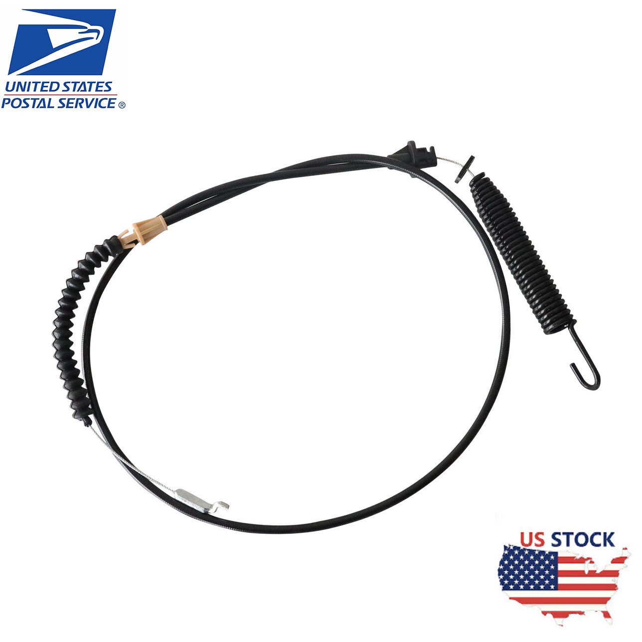 946-04092 Cavo di innesto a ponte 746-04092 Adatto Italia