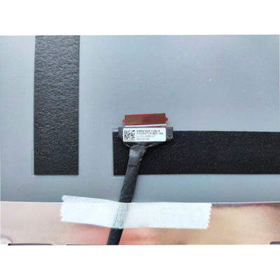 Cerniera Coperchio Schermo LCD Per Lenovo IdeaPad 3 - Ricambio Gintai, Modelli Vari - Foto 7