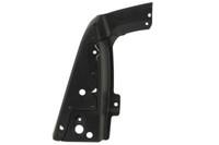 StoßStange Spoiler Hinten Links FüR Toyota Prius III XW30 04.09-04.12