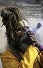 Kismet, Karma & Kamasutra : Survive India or Die Laughing by Narendra Simone (Paperback / softback, 2013)