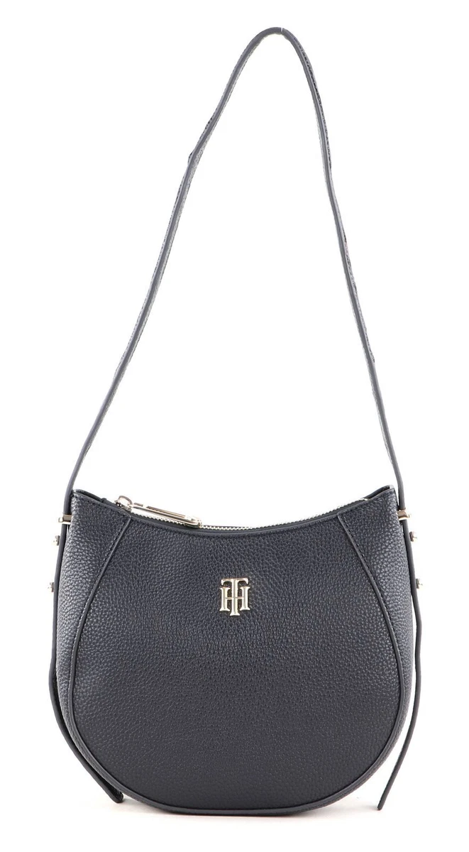 Borsa tommy shop hilfiger ebay
