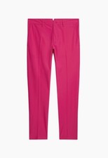 J. Lindeberg Ellott Pant Hose GMPA08941  Neu ...