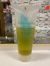 Elizabeth Arden Green Tea Energizing Bath and Shower Gel 6.8 fl oz