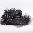 Foto 15 di 22