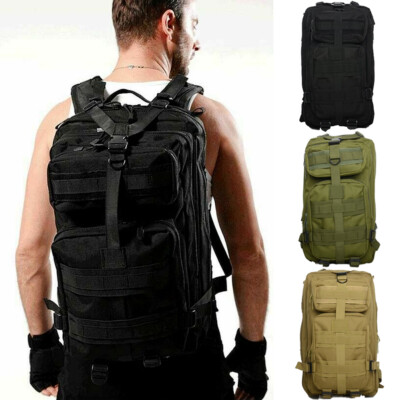 barker backpack tumi Mason Workday Ballistic Nylon and Leather Backpack – Korchmar