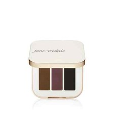 Image of Jane Iredale Purepressed Eye Shadow Triple
