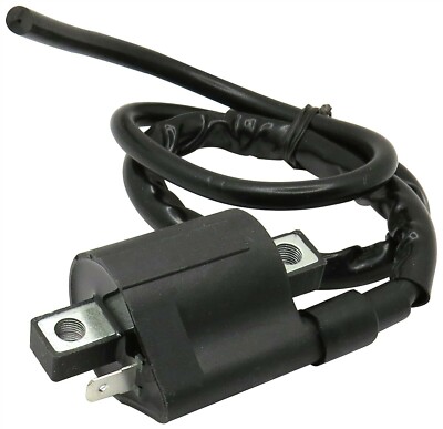 2 RELÉS SOLENOIDE DE ARRANQUE POLARIS MAGNUM 500 1995 1996 1997 1998 - Foto 5