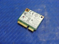 Sony Vaio SVE151G17M 15.6" Genuine Laptop Wireless WiFi Network Card AR5B225 ER 
