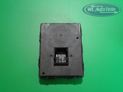 Audi VW Original Steuergerät Startberechtigung Keyless go  3Q0959435A