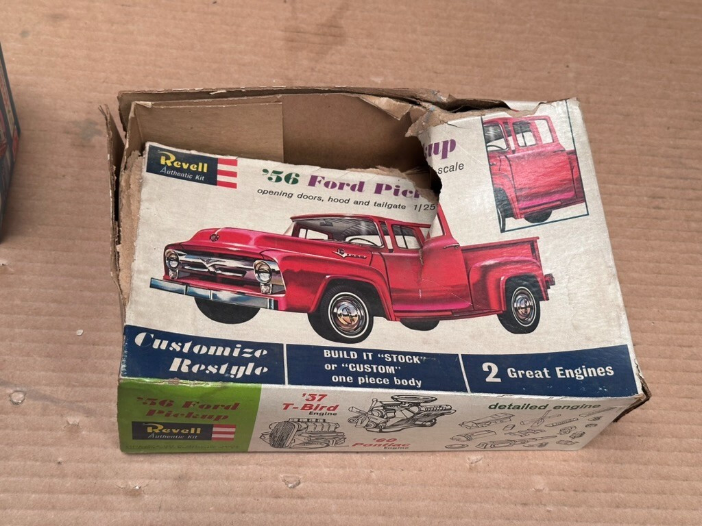 Picture 20 of 20