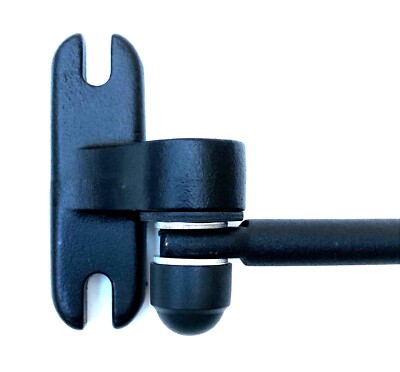 SPECCHIETTI LATERALI RETROVISORI Interni Per Auto Auto Universale - Foto 10