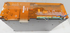 PARVEX, GEC ALSTHOM CMS325.03.06