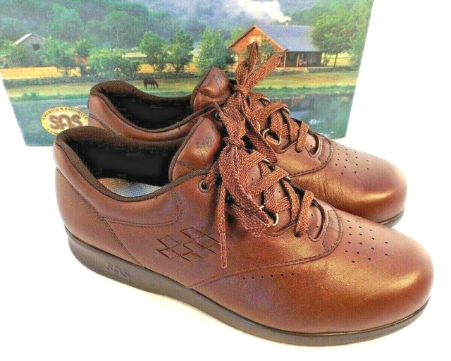 sas freetime shoes