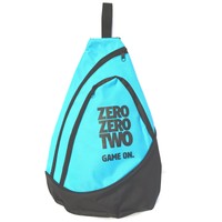 Game On Sling Pickleball Bag Blue on sale Game On Sling Pickleball Bag Blue on sale