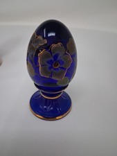  on The Hot Collector