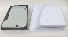 External BD Drive Cfi-zdd1 for Sony Ps5 Used