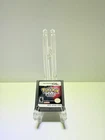 Pokemon Pearl (Nintendo DS) - Authentic Cartridge Only - Tested & Works